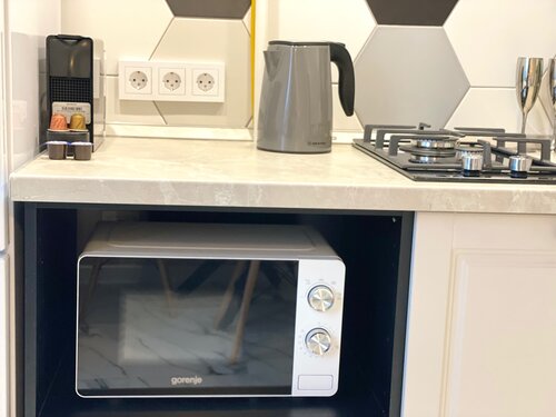 Rent house Мирный Атом  фото 8