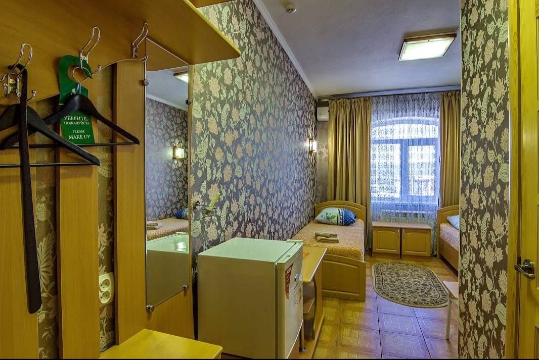 Фото Камелот