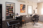 Oskar (Vladimira Nevskogo Street, 47), beauty salon