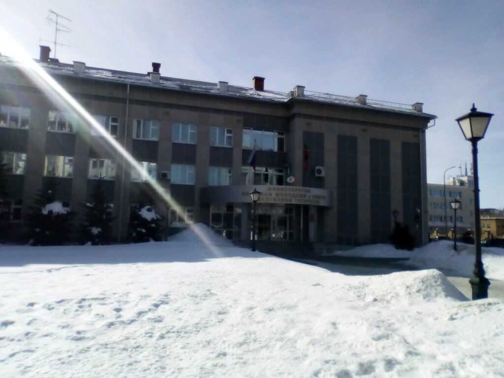 Cajero automático Ак Барс Банк, , foto