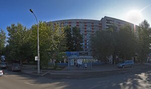 Адрес Apple сервис, ремонт телефонов и ноутбуков 24 часа