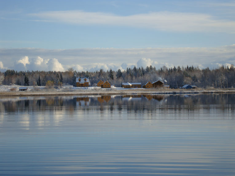 Фото Hunter Paradise