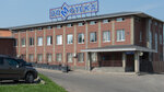 Domoteka (Krasnaya Pakhra Village, 27) ، مصنع أثاث