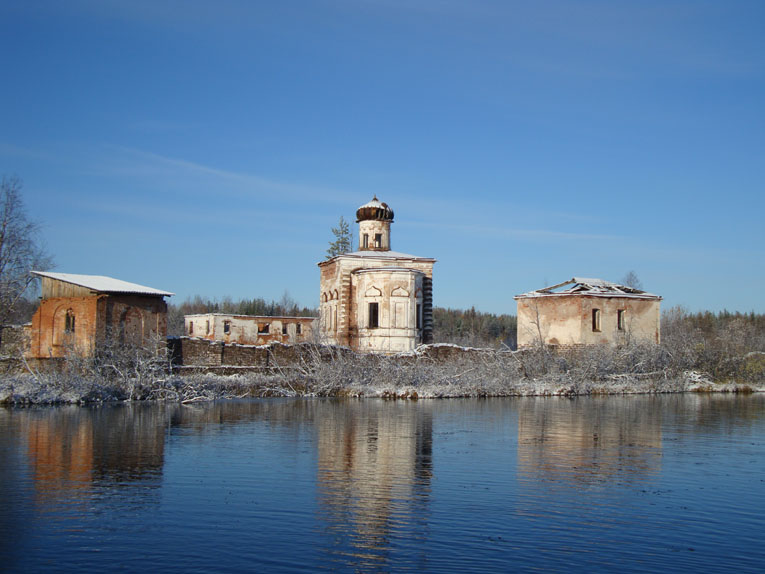 Фото Hunter Paradise