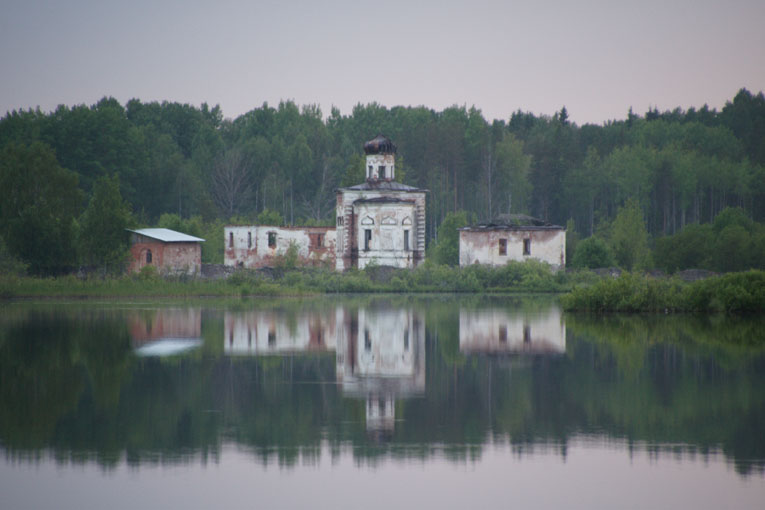 Фото Hunter Paradise