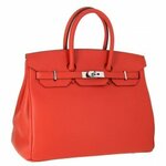 Internet-magazin brendovikh sumok BagsLove (Derevenskaya Street, 14А), bags and suitcases store