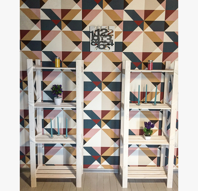 Фото United Colors Home