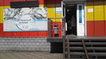 Рыбный дворик (Settlement of Trudovoye, Lermontova Street, 75/1), fish and seafood