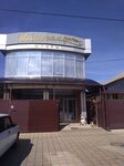 Zolotaya nit (ulitsa Lavrinenko, 86), cortinas, cornisas