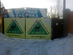 Kiser (5th Zavodskoy Lane, 3Б), industrial enterprise