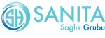 Sanita Health Group (İstanbul, Şişli, Darülaceze Cad., 18), dental clinic