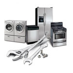Yevroservis (Ryazansky Avenue, 64), appliance repair