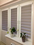 Жалюзи Мастер (Sovetskoy Armii Street, 27), blinds and roller blinds