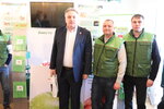 FitomagInter (Godovikova Street, 9с2), industrial enterprise