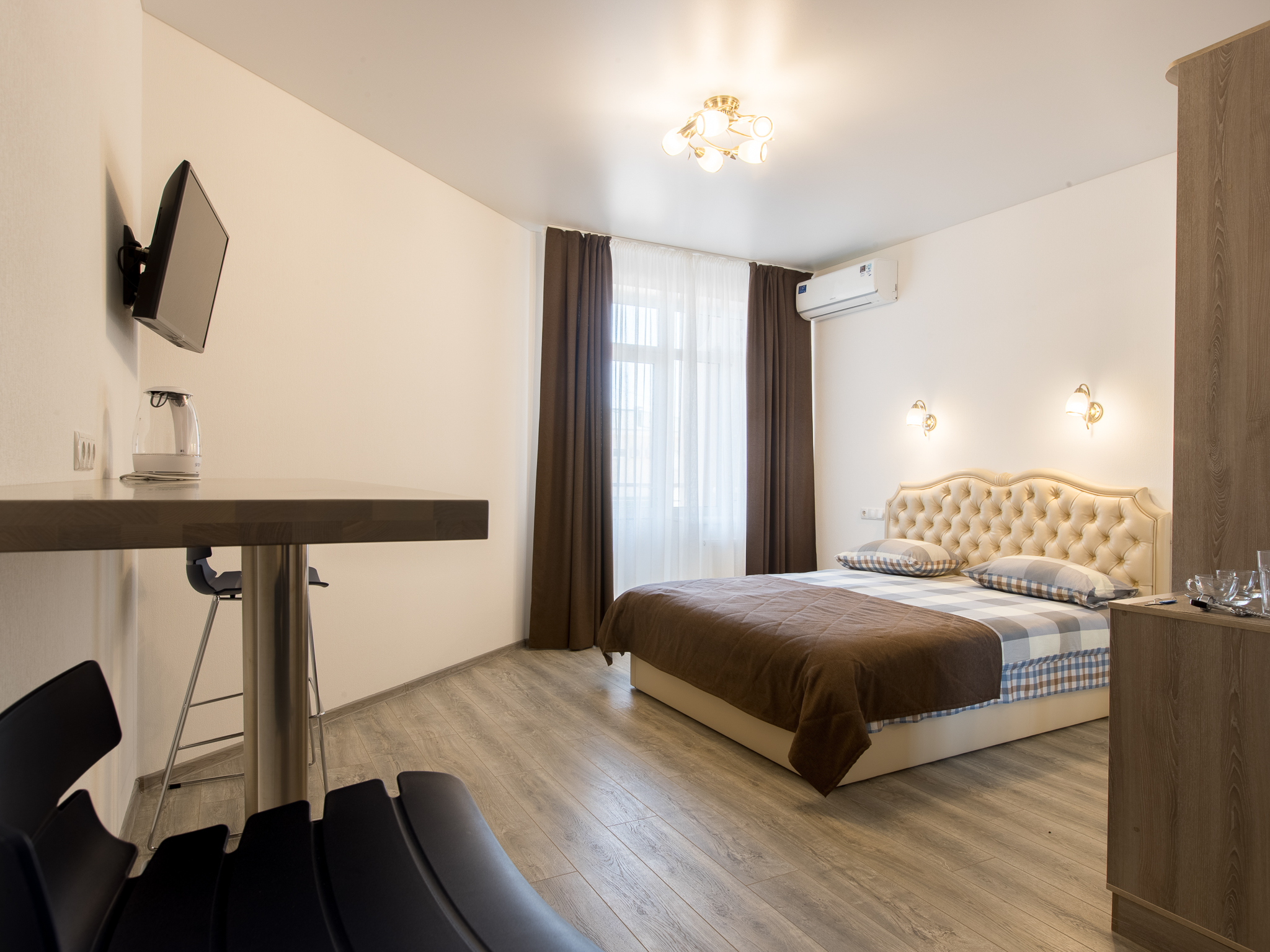 Фото Игуана