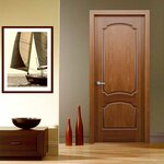 Dveri Best (rabochiy posyolok Oktyabrskiy, ulitsa Lenina, 47с2), doors