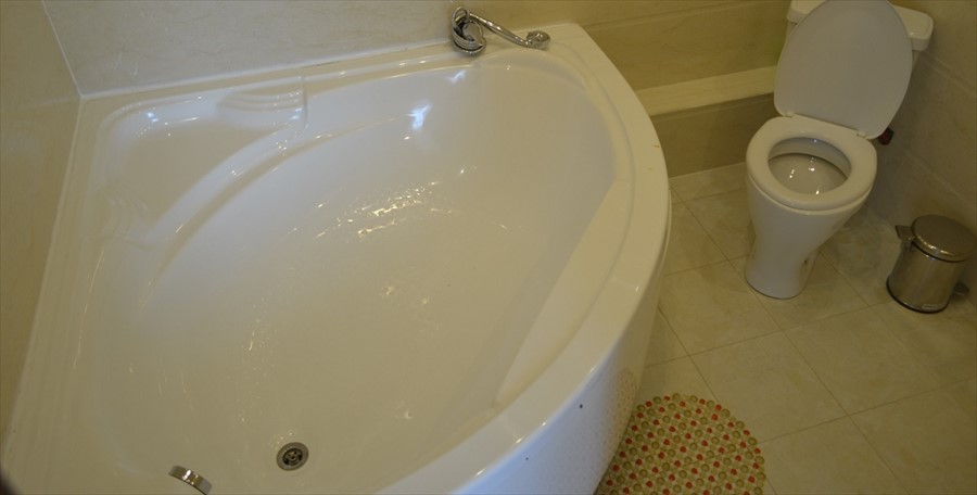 Фото Renion Zyliha