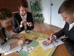 Отдел образования Сердобского района (ulitsa Kirova, 17), departments of education