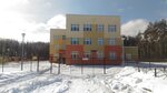 Gbdou Detsky sad № 27 (Pobedy Street, 26), kindergarten, nursery