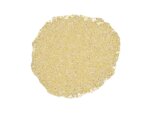 Stolichnaya krupa (Varshavskoye Highway, 132с9), flour and grains