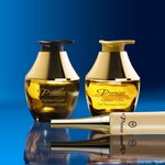 DS Premyer Rus Ofis (Elektrodnaya Street, 13), perfume and cosmetic company