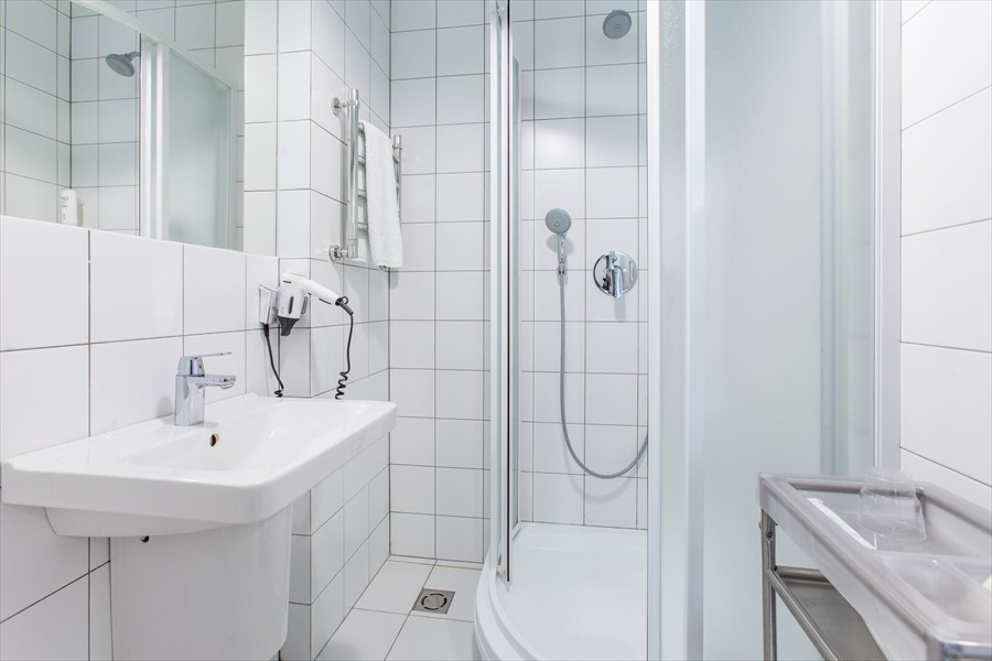 Фото Ракурс