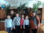 Администрация Голицынского сельсовета (selo Golitsyno, Moskovskaya ulitsa, 2А), administration