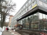 Tehdetal (Gagarina Street, 4) ، منتجات كهربائية