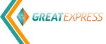 GreatExpress delivery service (Mira Avenue, 70А), courier services