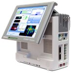 Биософт-М (Baltiyskaya Street, 9), medical equipment