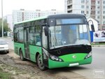 Avtobusnaya kompaniya RyazanBas (Narodniy Boulevard, 7А), bus transportation
