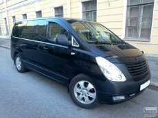 Transporte en autobús Avtobusnaya kompaniya MagistralBas, , foto