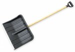 Garant instrumenty (derevnya Borodino, Ostashkovskoye Highway, 59), building materials wholesale