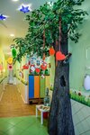 Detsky sad Ot A do Ya (Paradnaya Street, 3к2), kindergarten, nursery