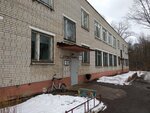 Ambulatoriya sela Pavlovo (selo Pavlovo, ulitsa Bykova, 5), ambulatory care centre, first aid post