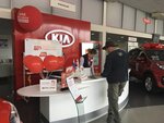 Фото 3 Артекс, дилер KIA