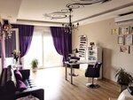 De Luten Beauty Studio (Анталья, Коньяалты, Лиман, улица 16, 5A), ногтевая студия в Коньяалты