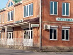 Koltso (Fevralskaya ulitsa, 195к1), pharmacy