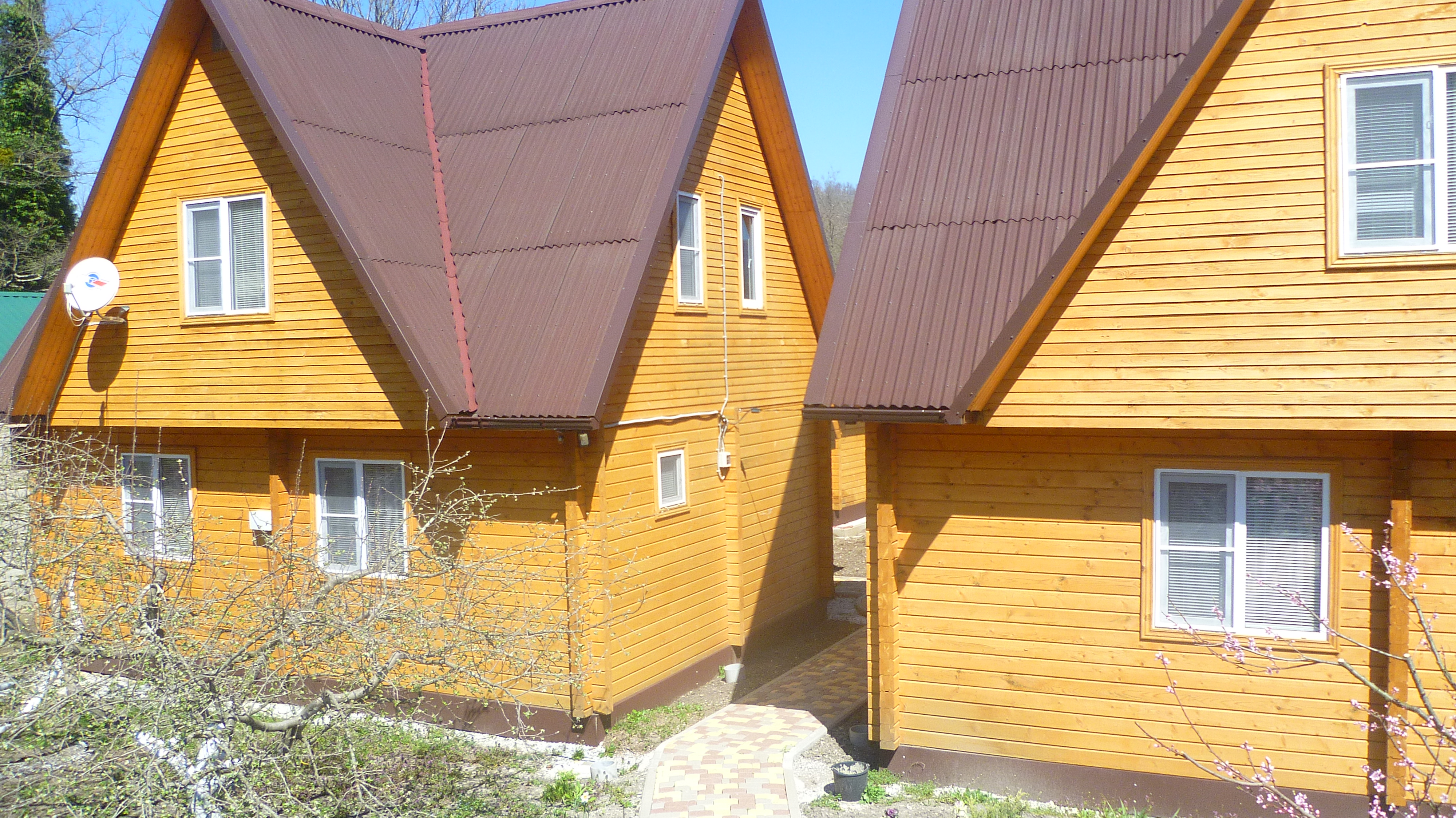 Фото Сказка