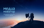 Media-Novator (Piskunova Street, 29) ، وكالة إعلانات