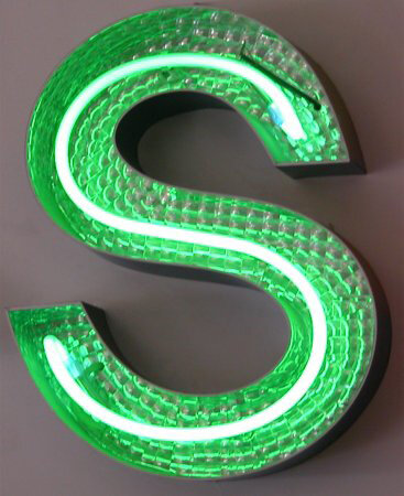 Billboard manufacturers АвалонПринт, Zelenograd, photo