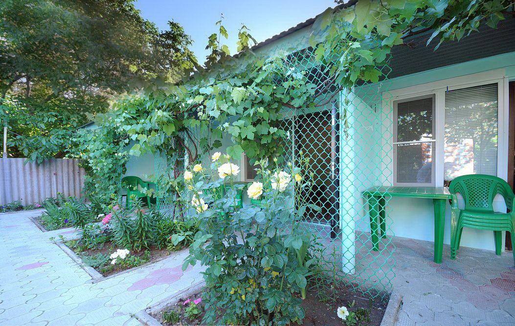 Фото Лукоморье