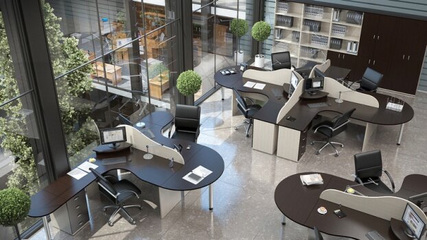 Safes Kabinetof Tula, Tula, photo