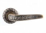Платинум (Tovarnaya ulitsa, 70литШ), locks and locking devices