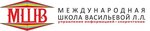 Mezhdunarodnaya shkola skorochteniya (Revolyutsii Square, 7А), training