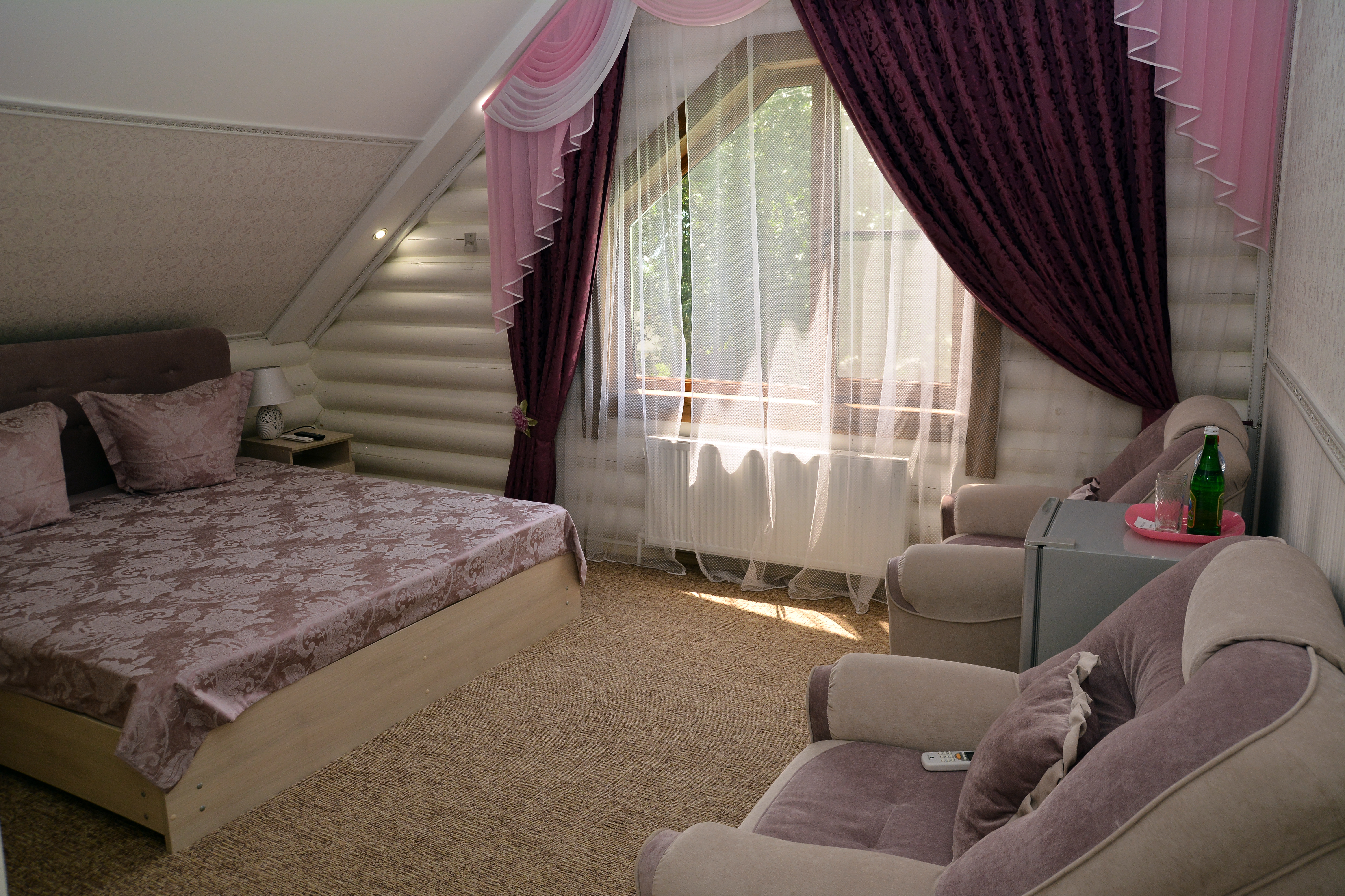 Фото Казачок