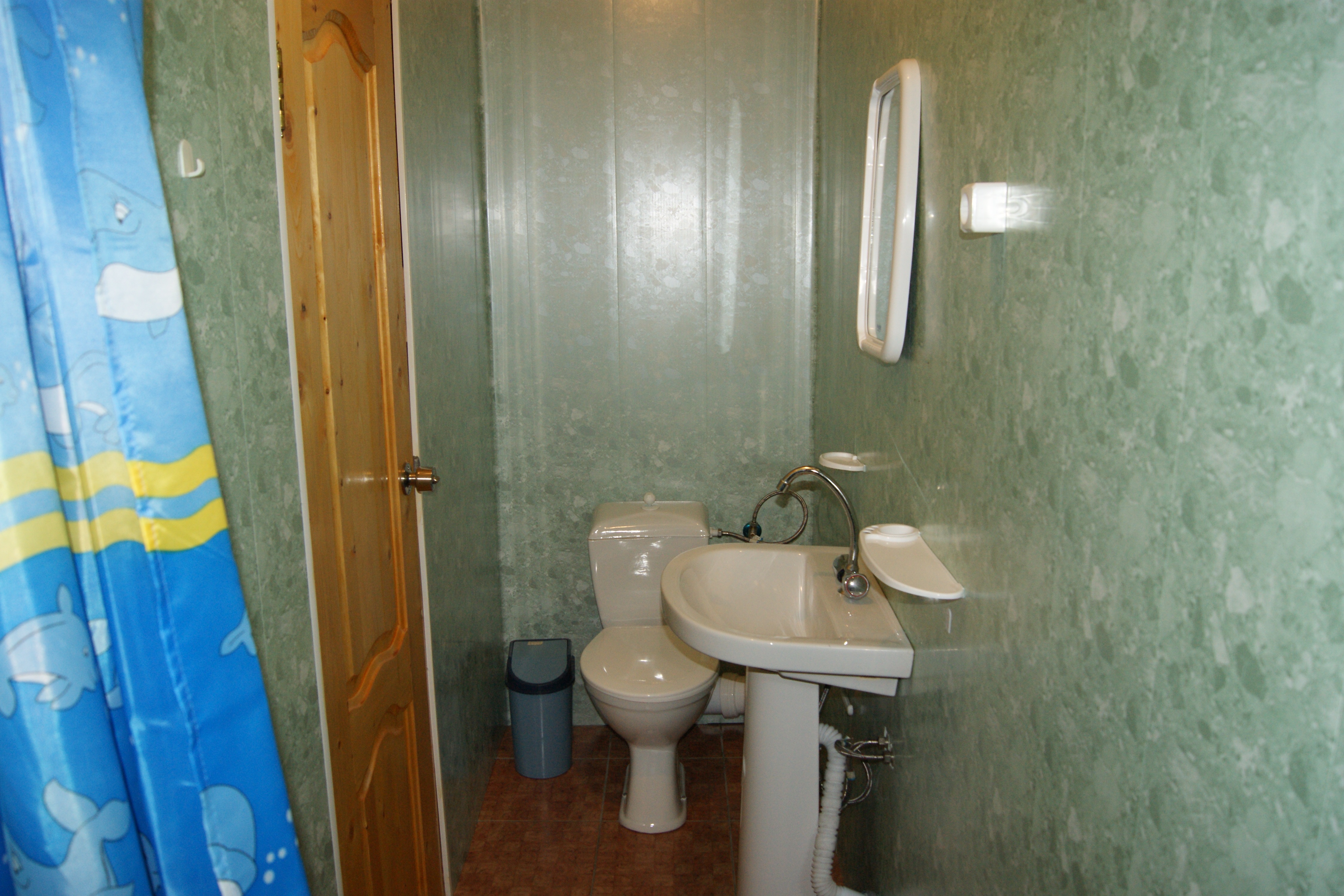 Фото Натали