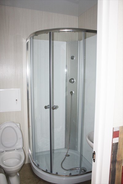 Фото Стар Мякинино