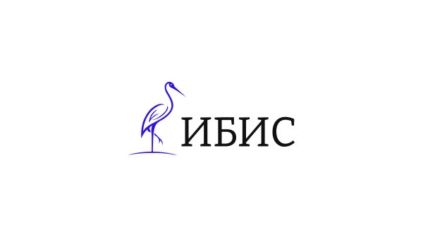 Ибис