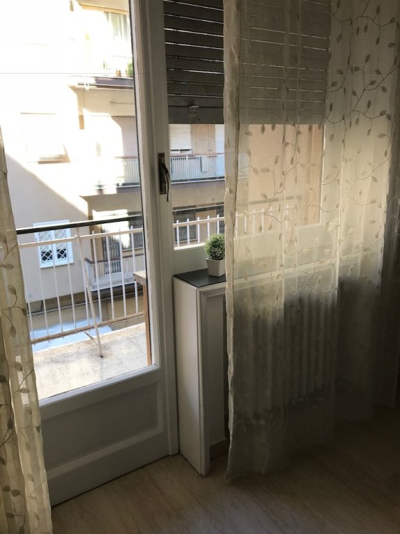 Фото Affittacamere Roma Centro, Musei Vaticani Rooms